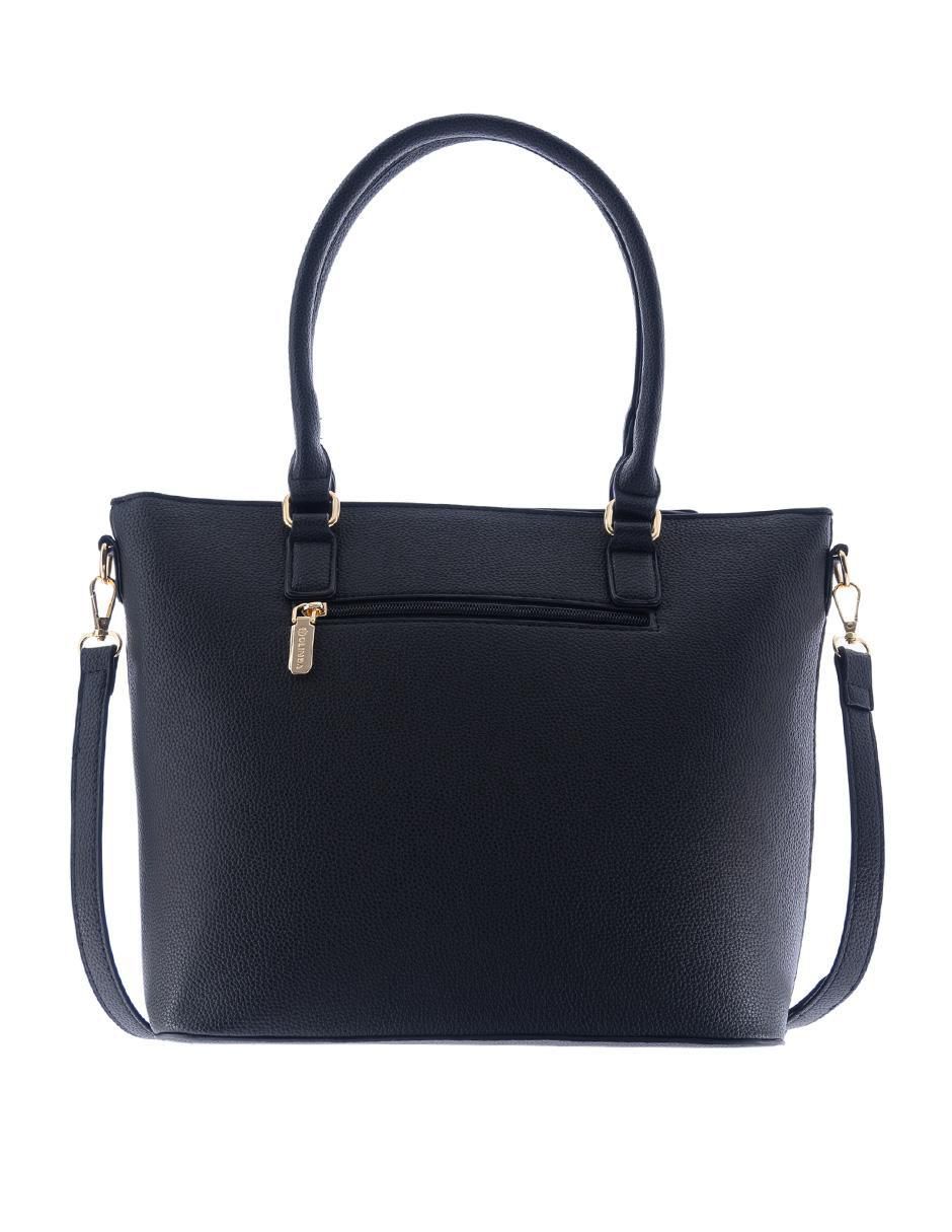 Bolsa tote para mujer 2