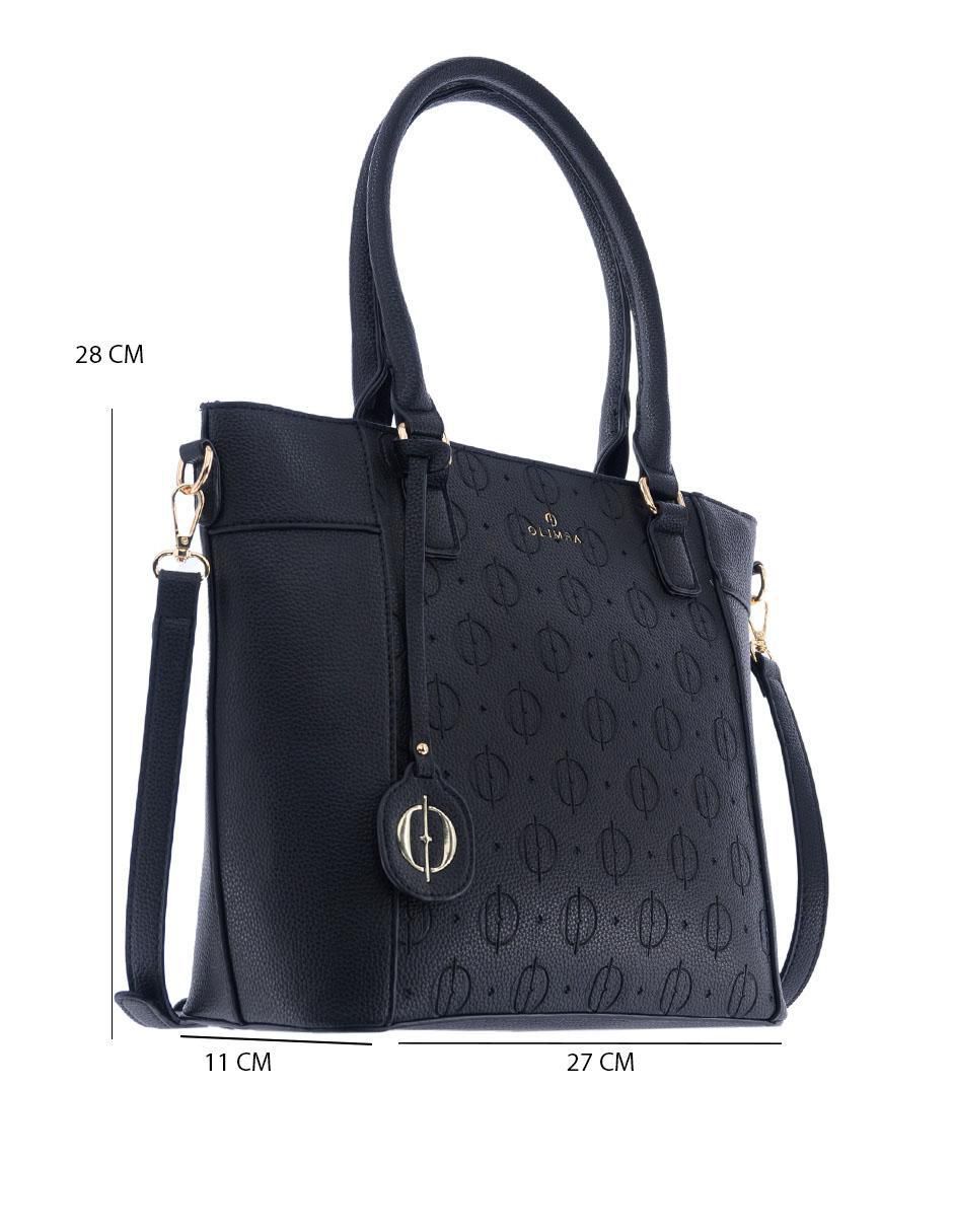 Bolsa tote para mujer 5