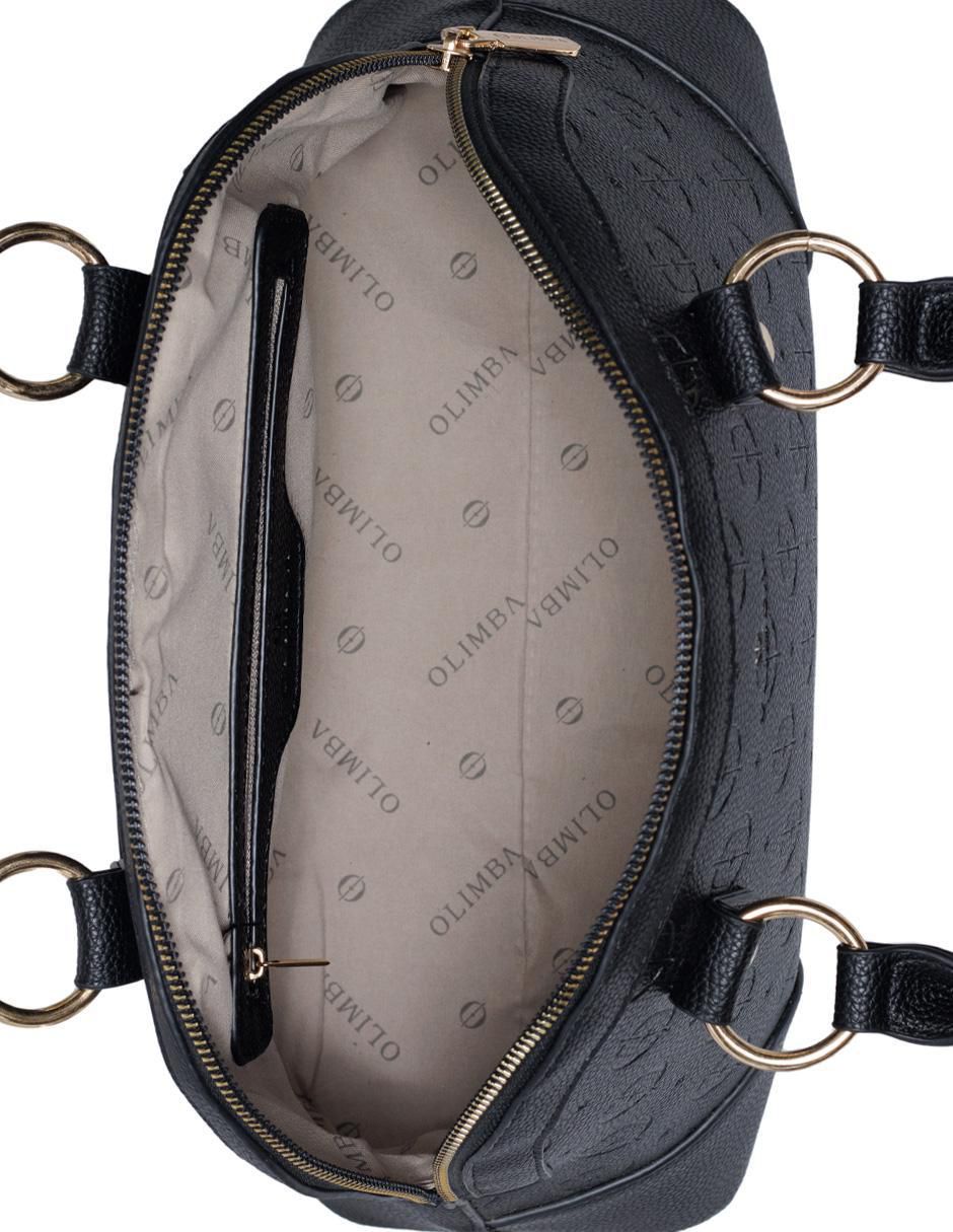 Bolsa tote para mujer 3