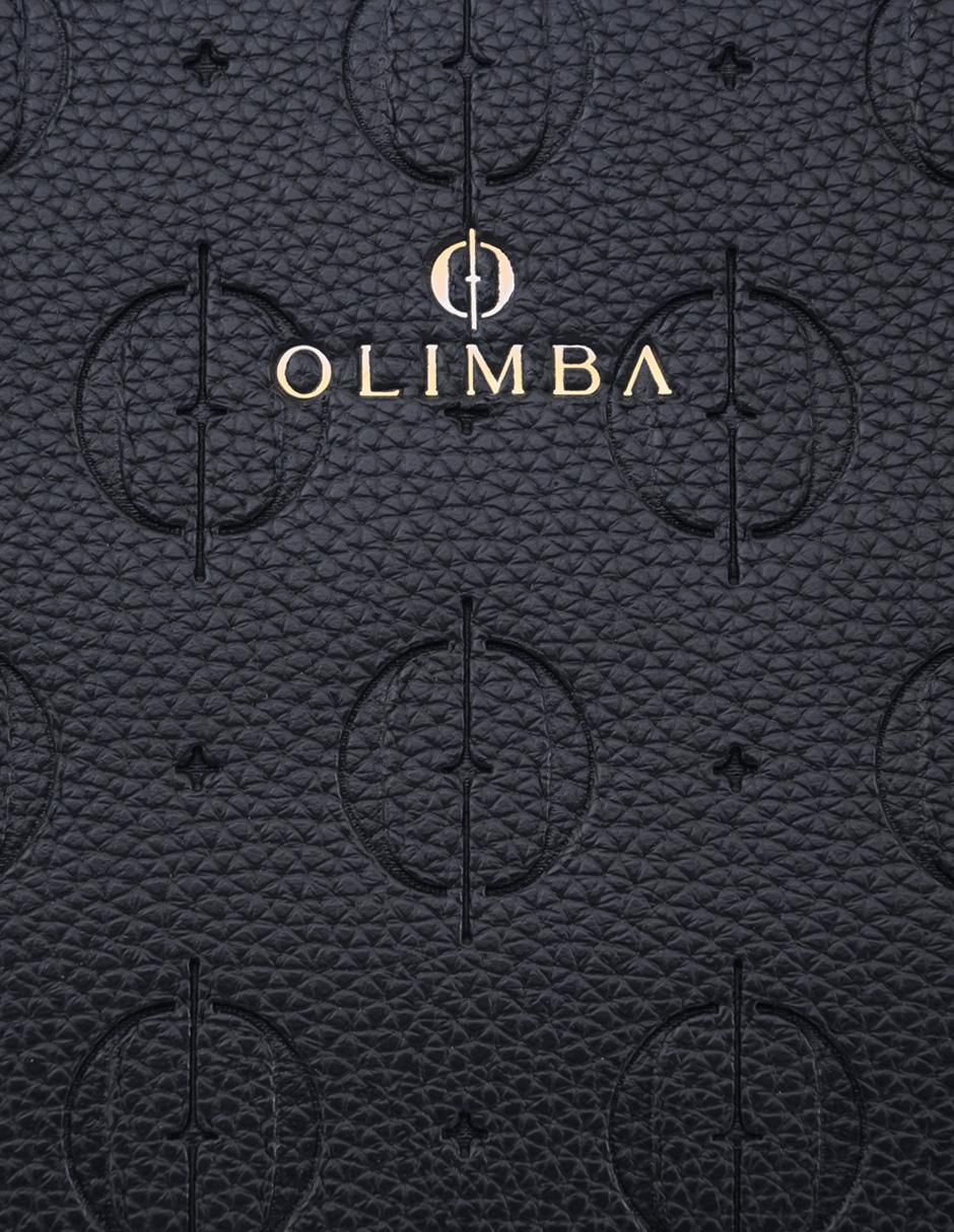 Bolsa tote para mujer 4