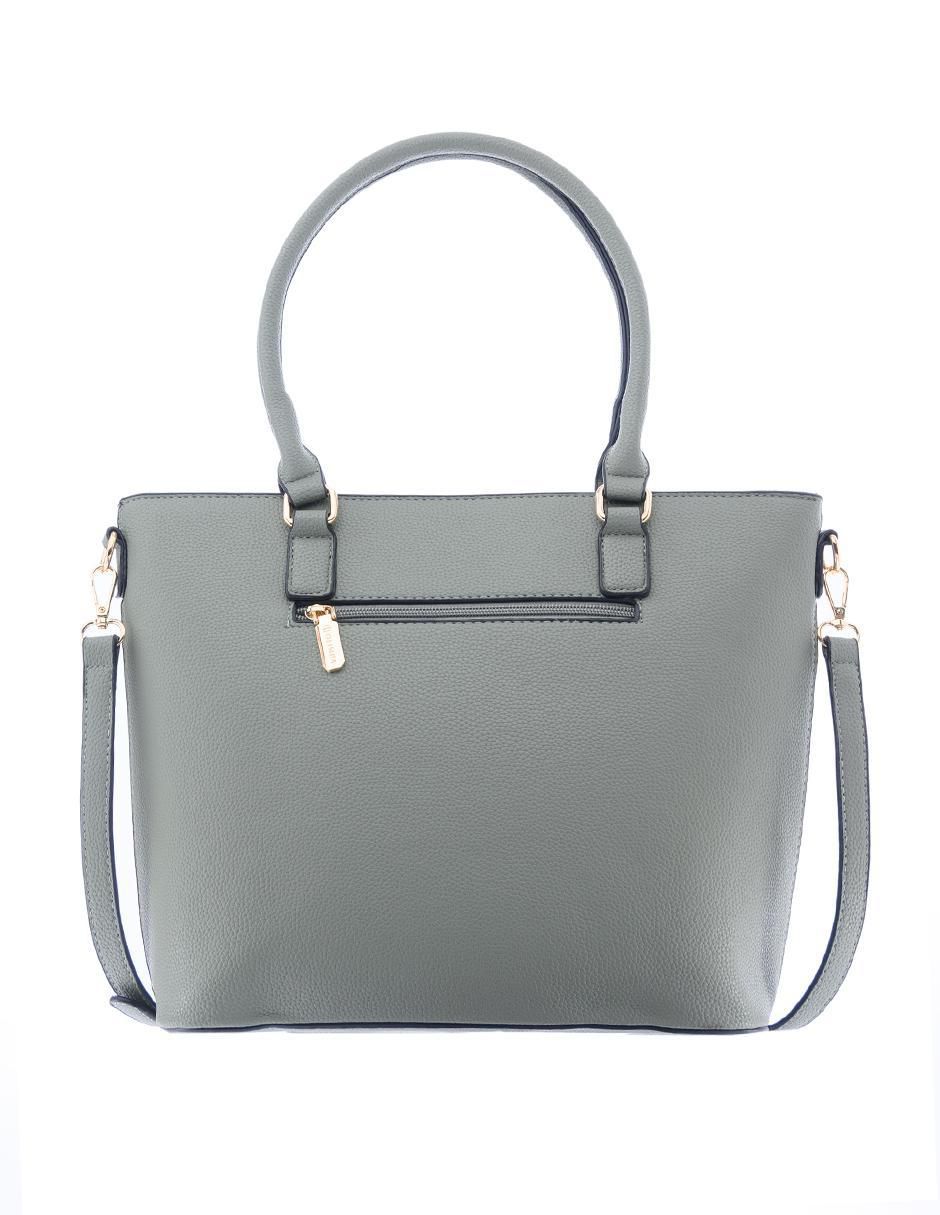 "bolsa" tote olimba oi2024 sin temática "de" sintético "para" (si aplica) mujer