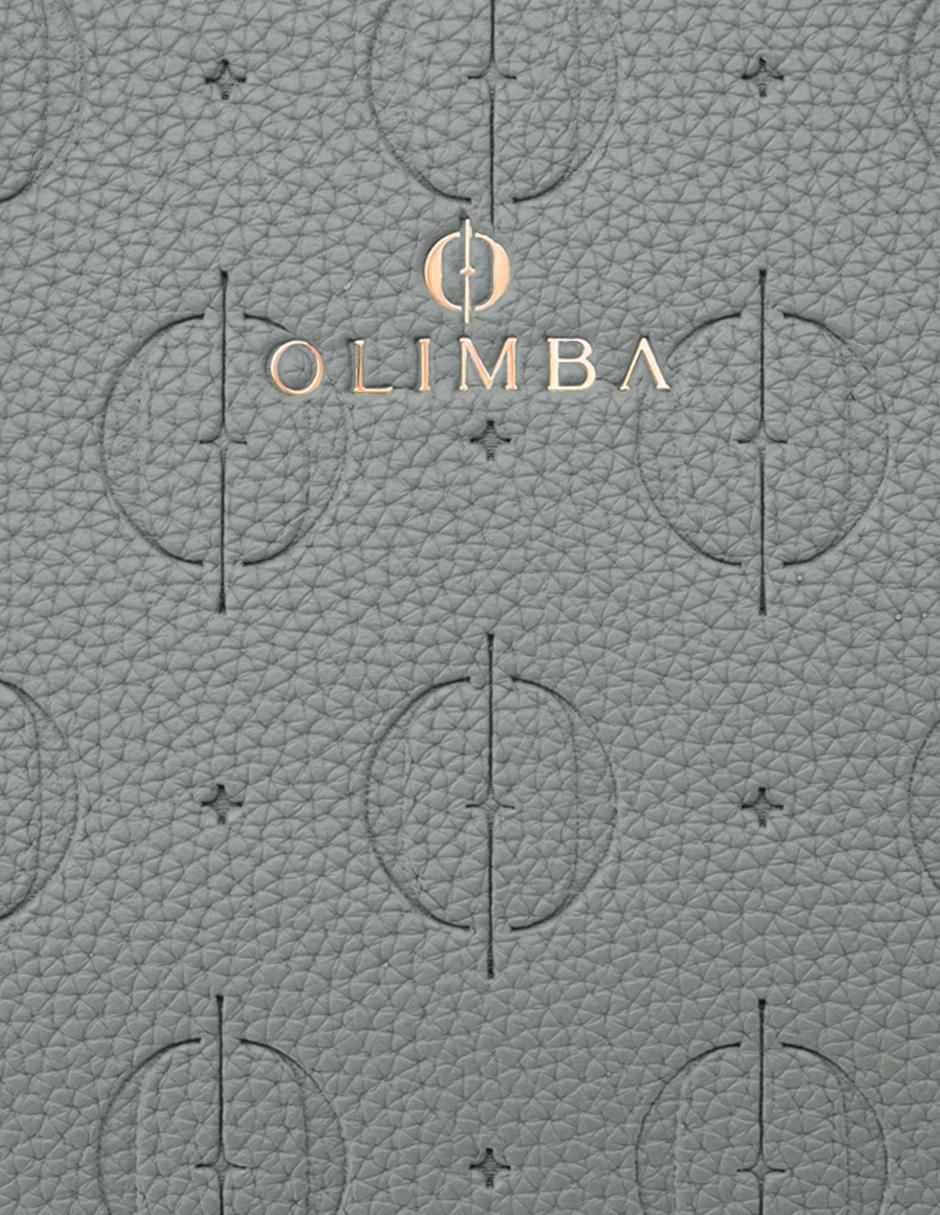 "bolsa" tote olimba oi2024 sin temática "de" sintético "para" (si aplica) mujer