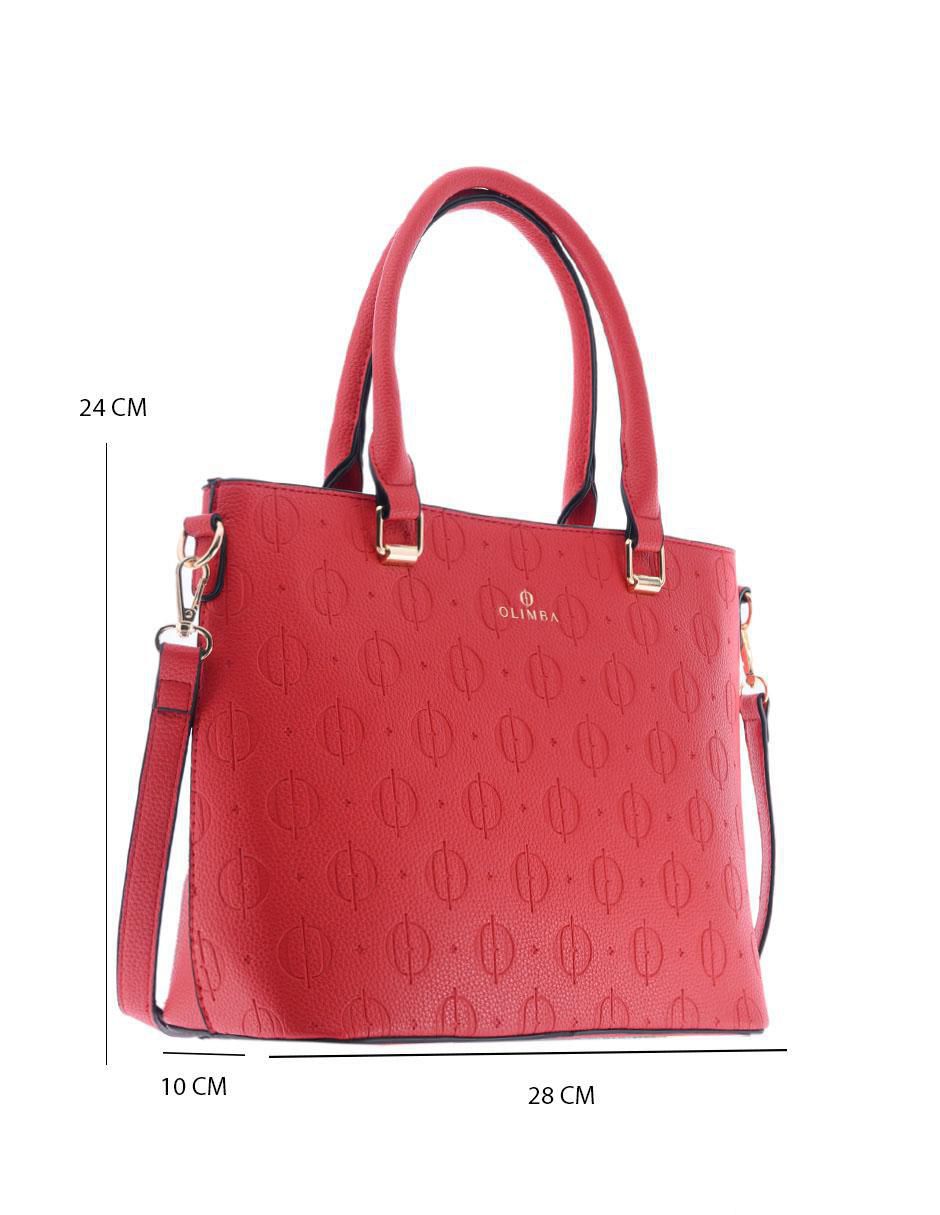Bolsa tote para mujer 5