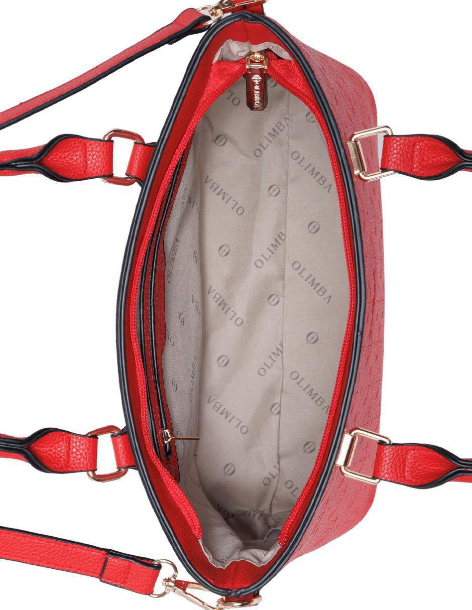 Bolsa tote para mujer 3