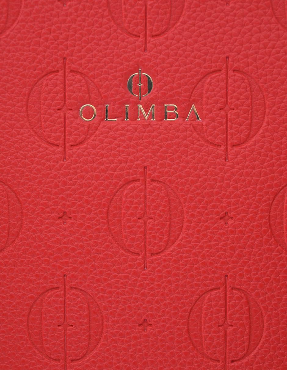 Bolsa tote para mujer 4