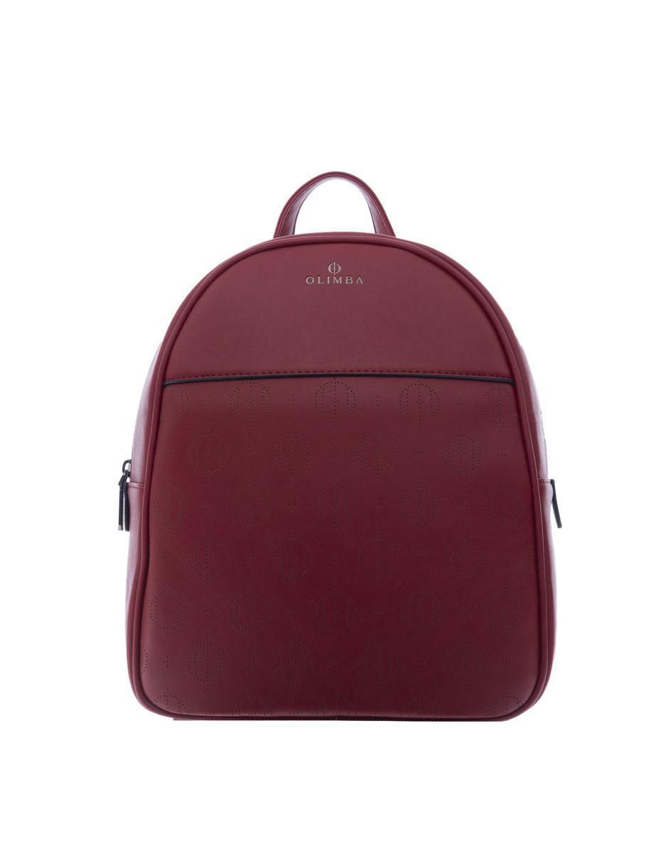 Backpack OI2024 para mujer