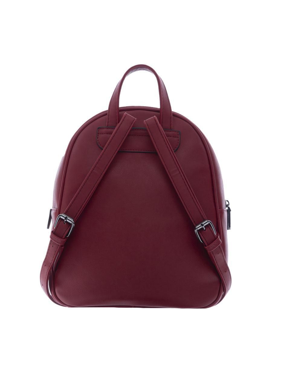 Backpack OI2024 para mujer 2