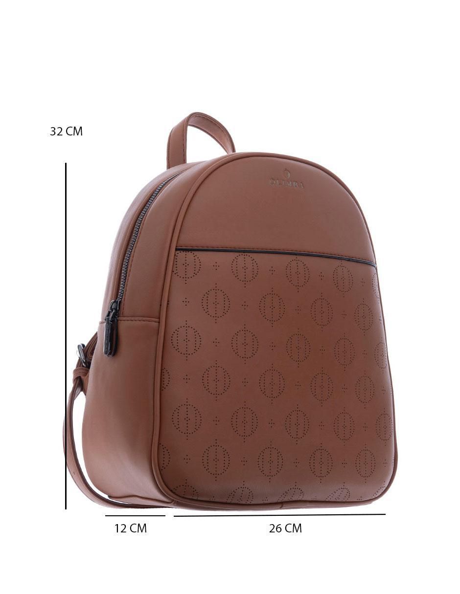 Backpack OI2024 para mujer 5