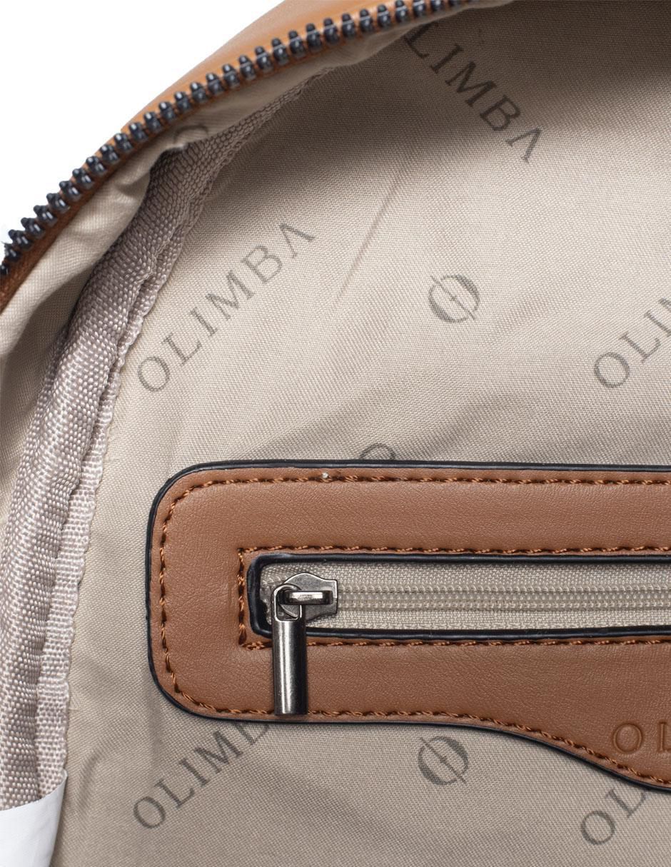 Backpack OI2024 para mujer 3