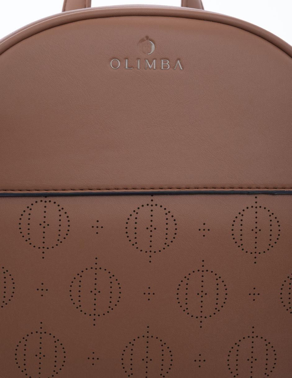 Backpack OI2024 para mujer 4