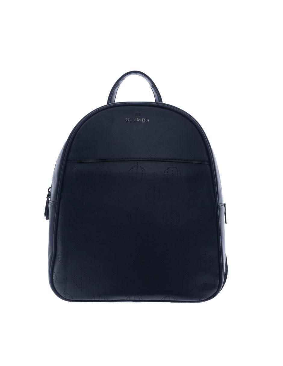Backpack OI2024 para mujer