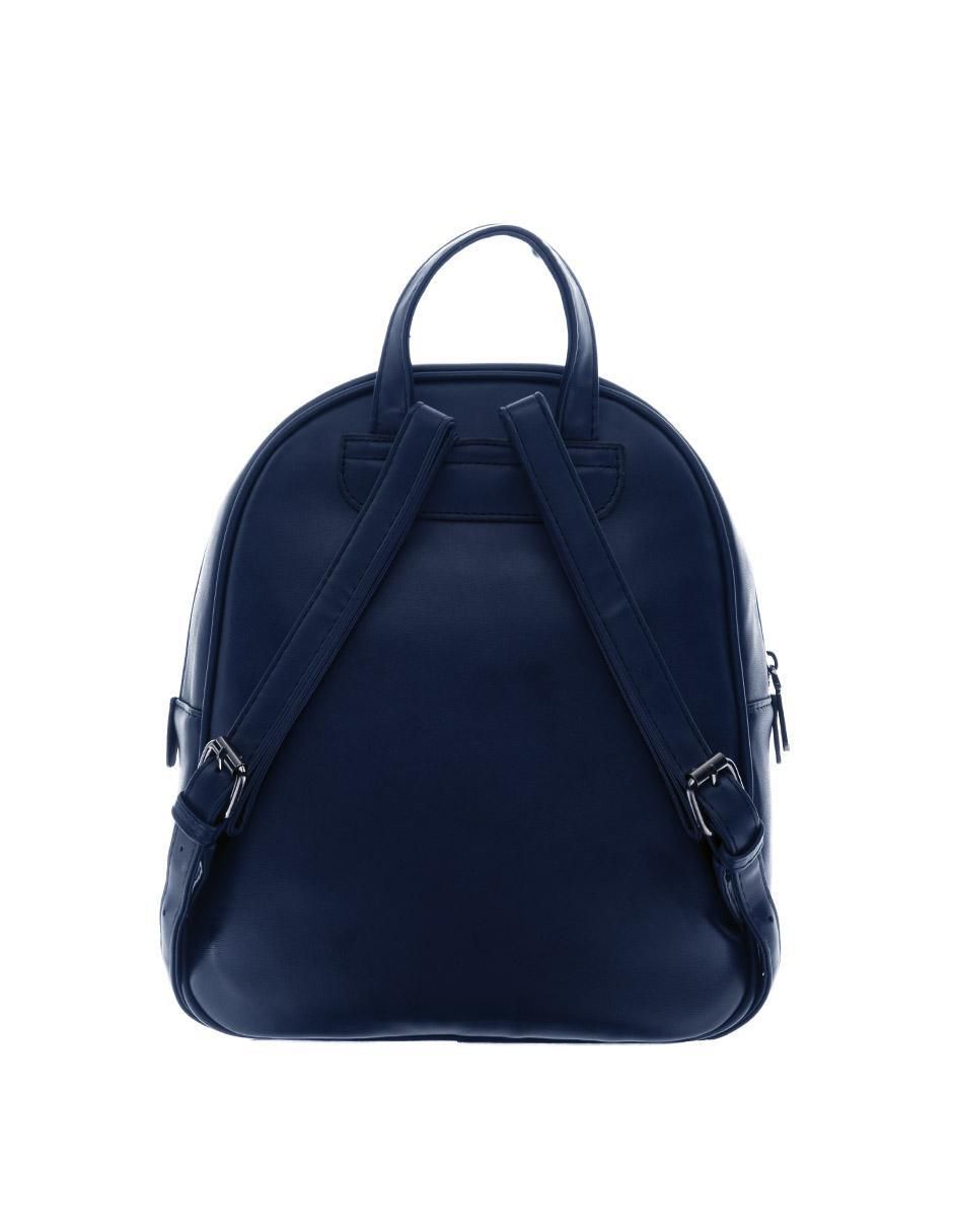 "bolsa" backpack olimba oi2024 sin temática "de" sintético "para" (si aplica) mujer