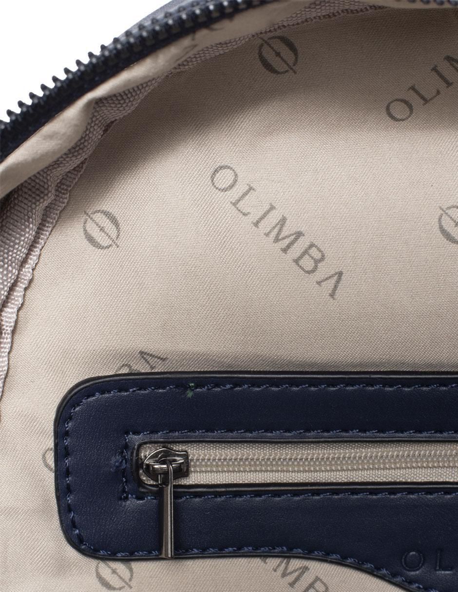 "bolsa" backpack olimba oi2024 sin temática "de" sintético "para" (si aplica) mujer