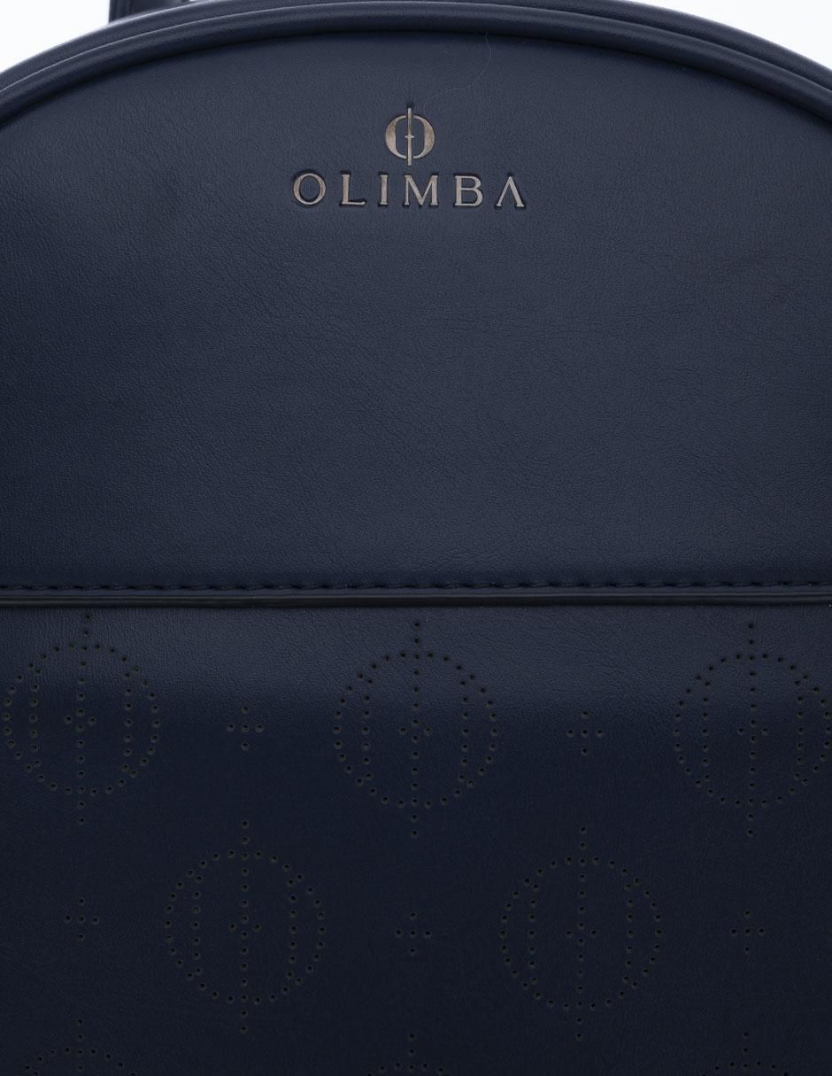 "bolsa" backpack olimba oi2024 sin temática "de" sintético "para" (si aplica) mujer