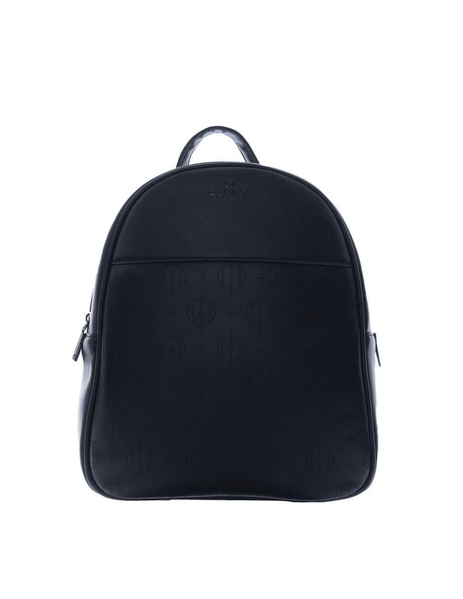 Backpack OI2024 para mujer