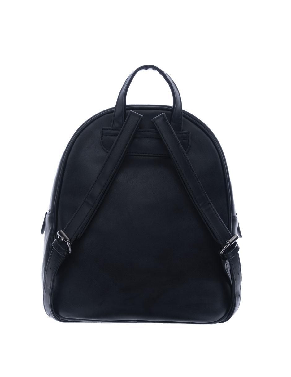 "bolsa" backpack olimba oi2024 sin temática "de" sintético "para" (si aplica) mujer