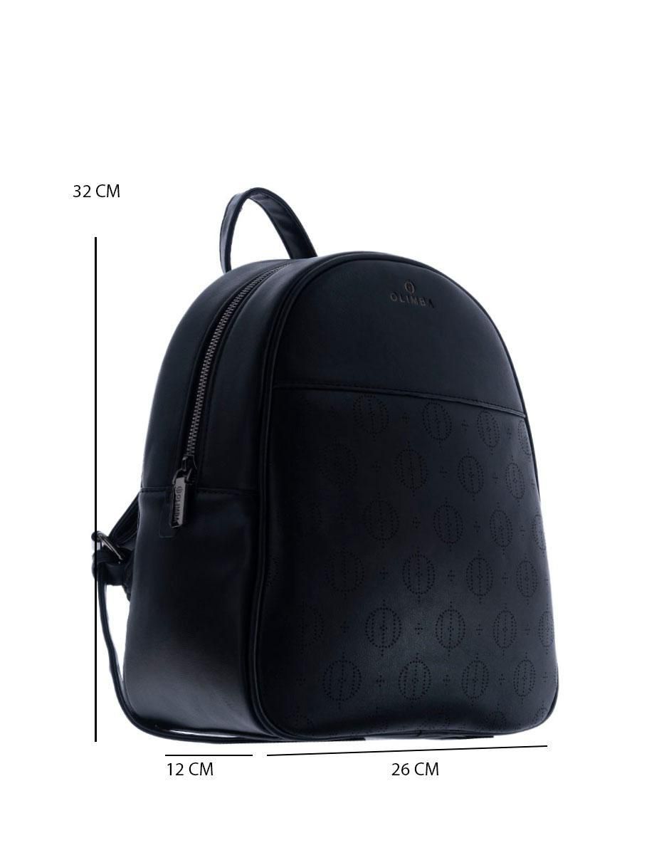 "bolsa" backpack olimba oi2024 sin temática "de" sintético "para" (si aplica) mujer