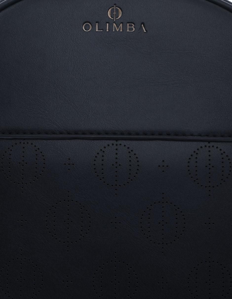 "bolsa" backpack olimba oi2024 sin temática "de" sintético "para" (si aplica) mujer