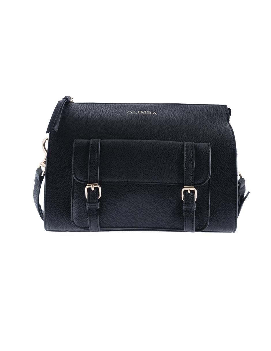 Bolsa satchel para mujer