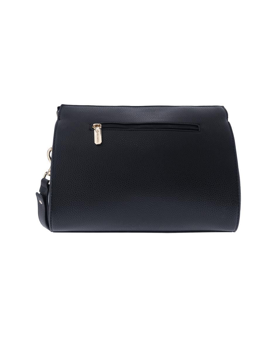 Bolsa satchel para mujer 2