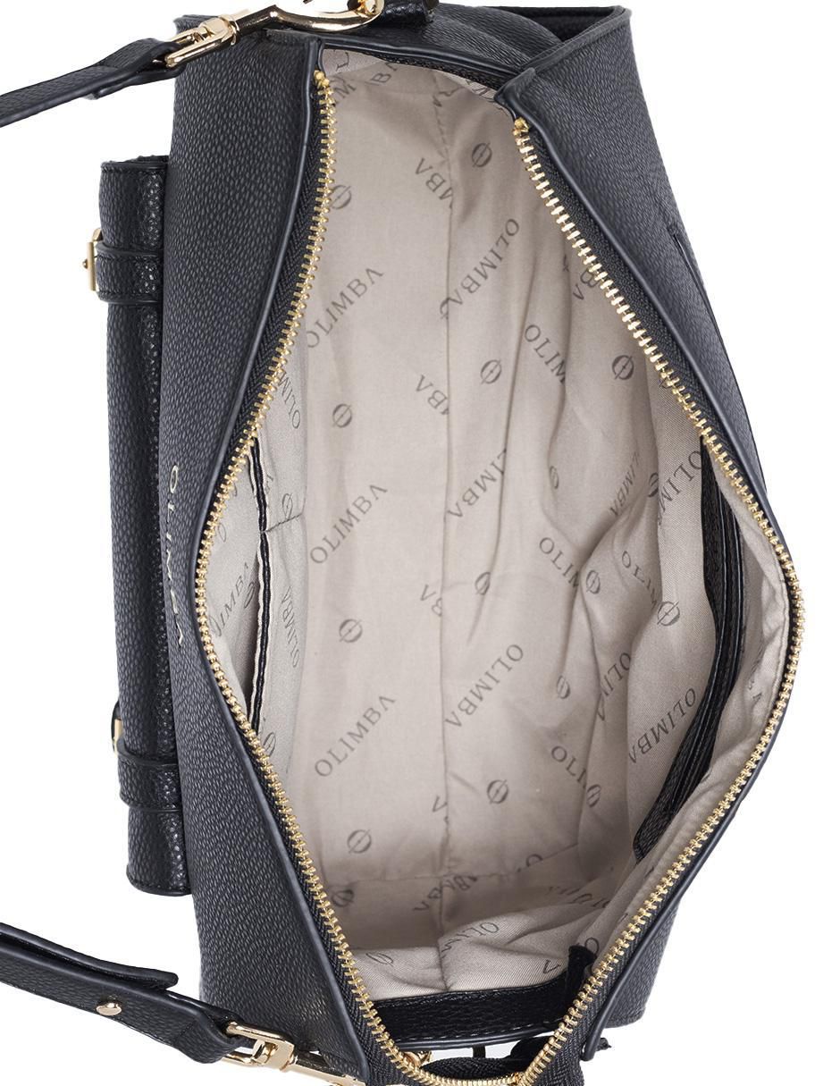 Bolsa satchel para mujer 3