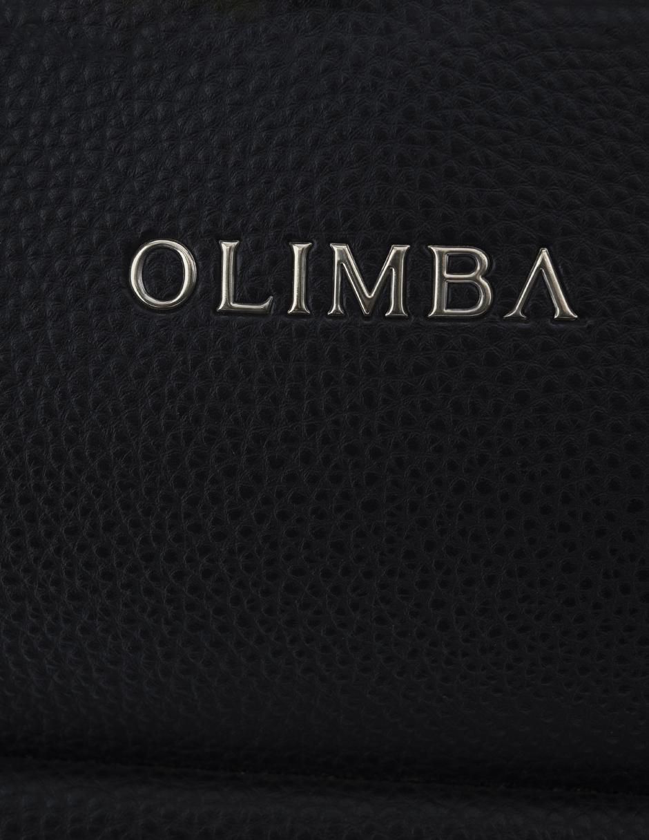 Bolsa satchel para mujer 4