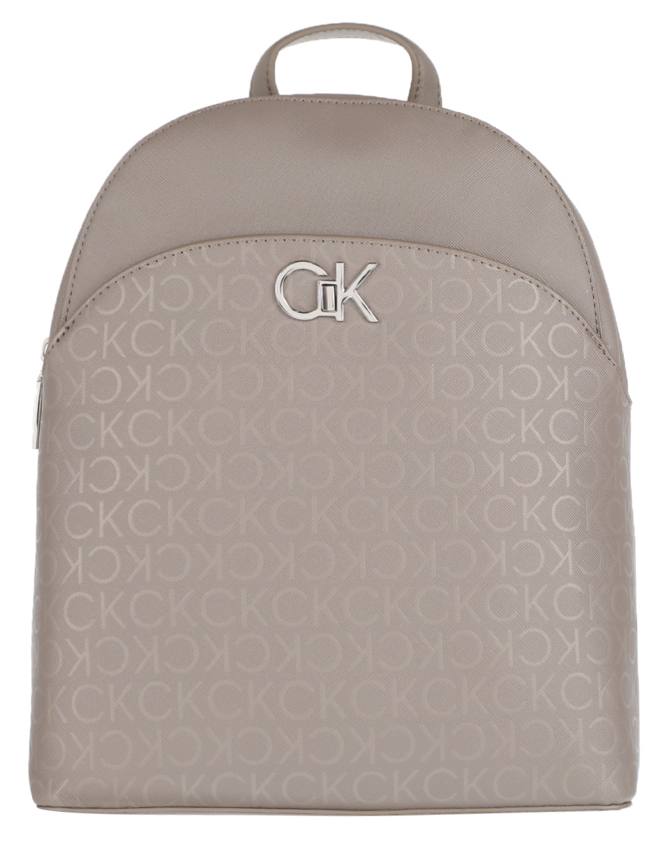 Backpack para mujer 1