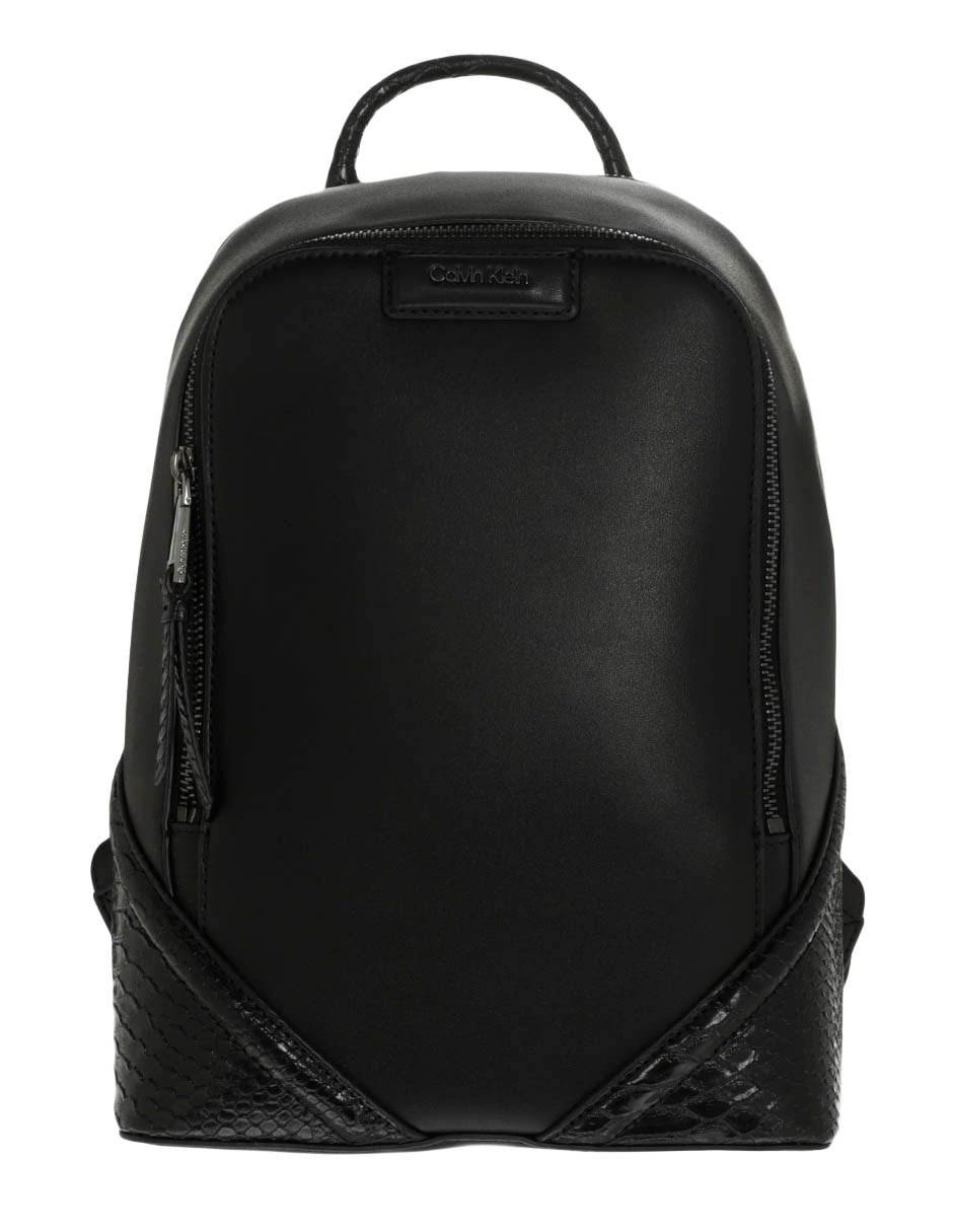 Backpack para mujer 1
