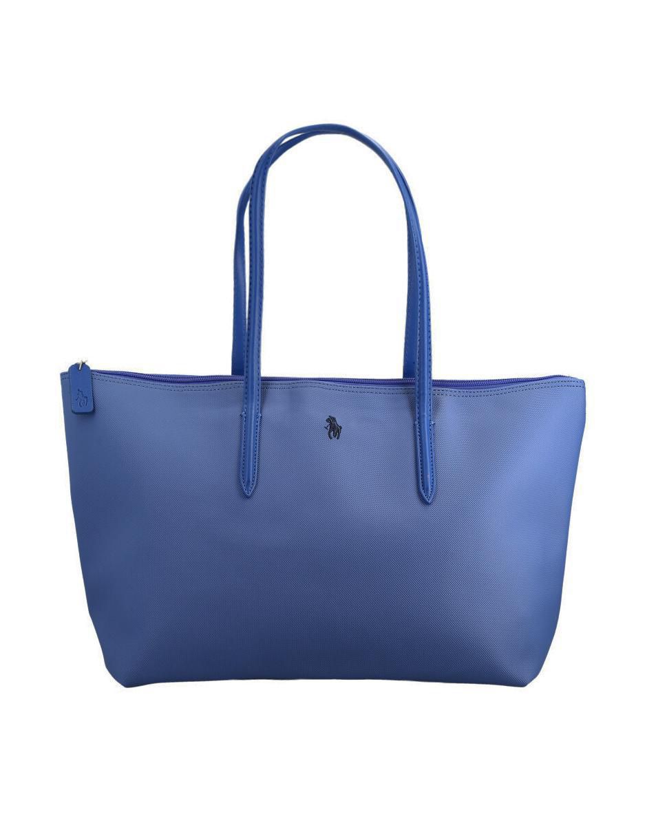 Bolsa tote para mujer 1