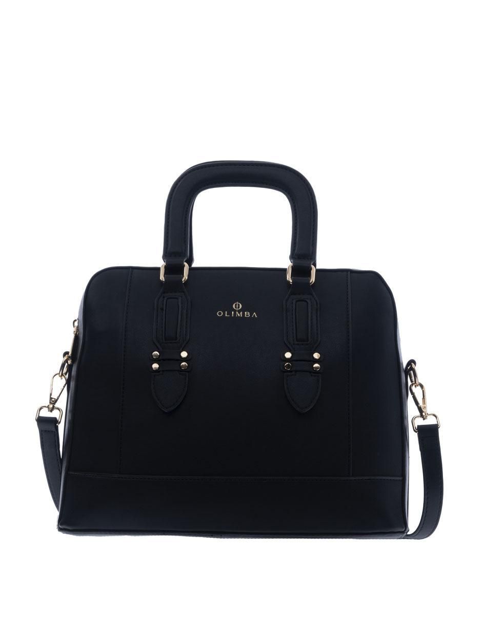 Bolsa satchel para mujer