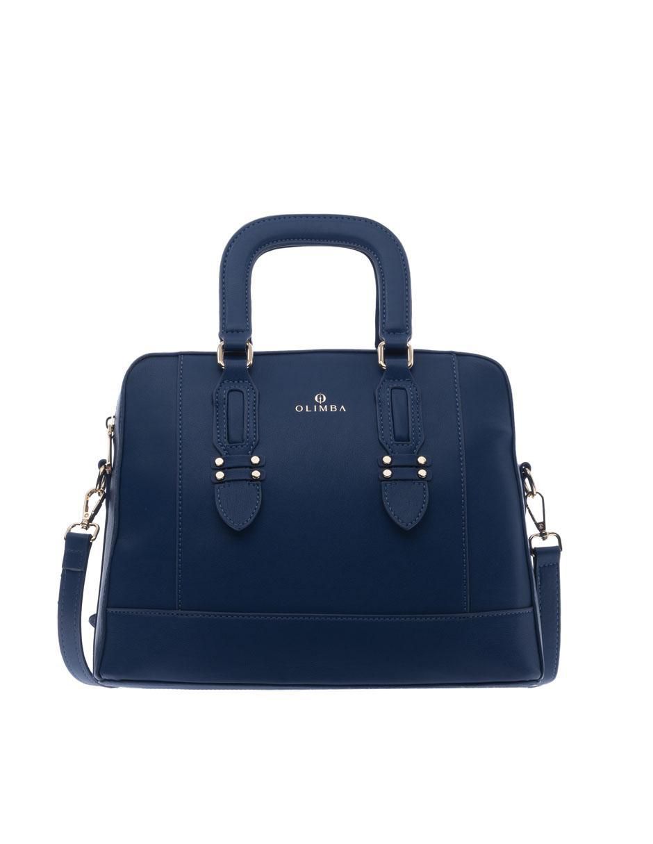 Bolsa satchel para mujer Bolsa satchel para mujer