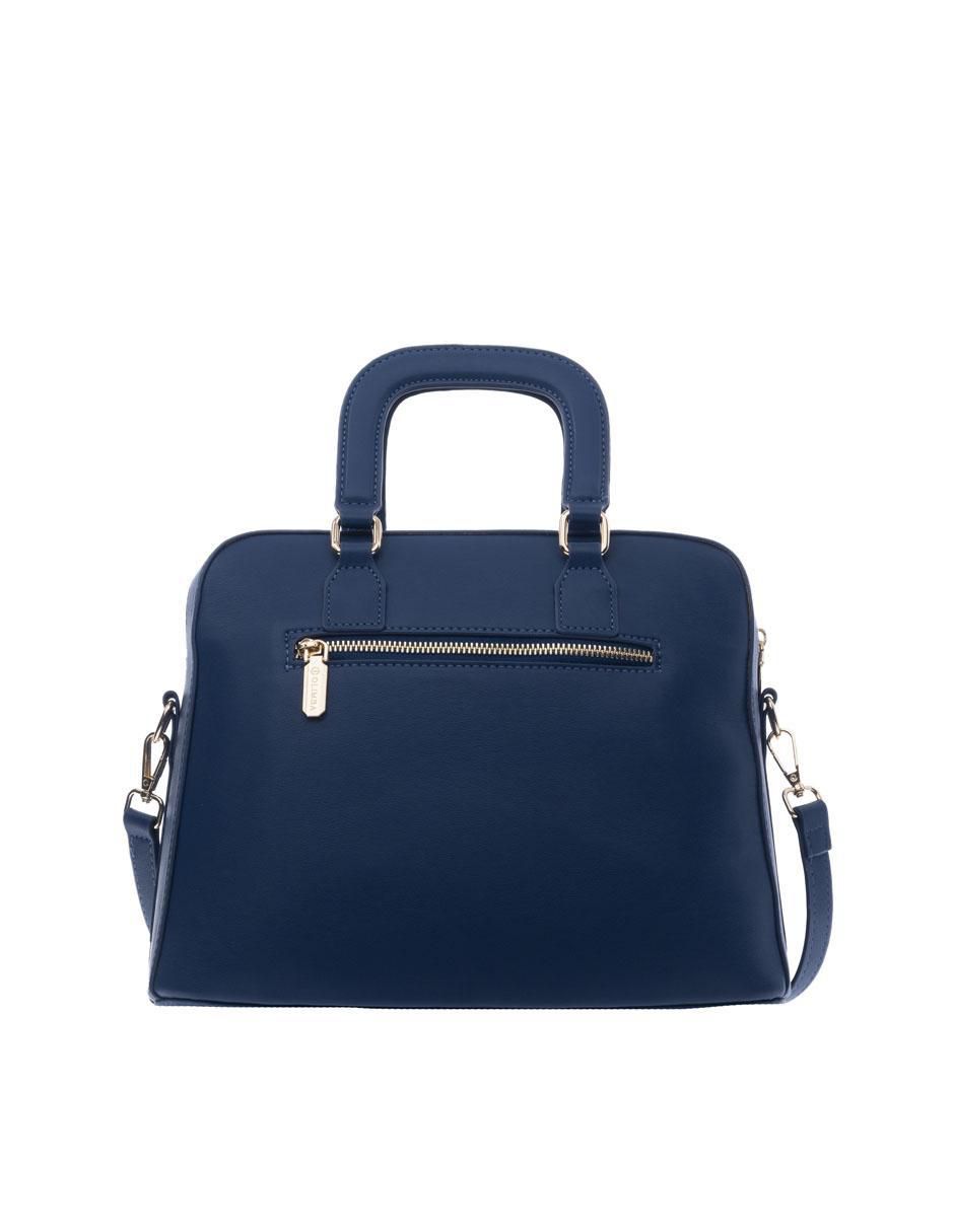 "bolsa" satchel olimba oi2024 sin temática "de" sintético "para" (si aplica) mujer