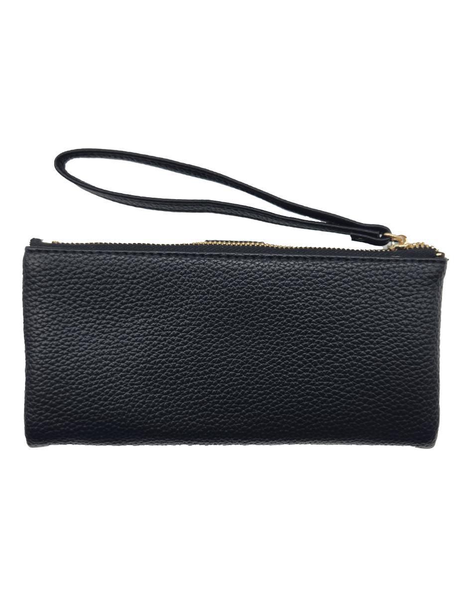 Cartera para mujer 2