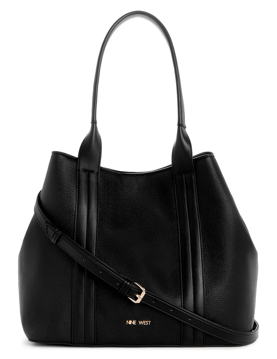 Bolsa tote Kyndall para mujer