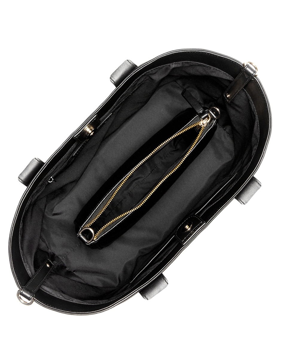 Bolsa tote Kyndall para mujer 2