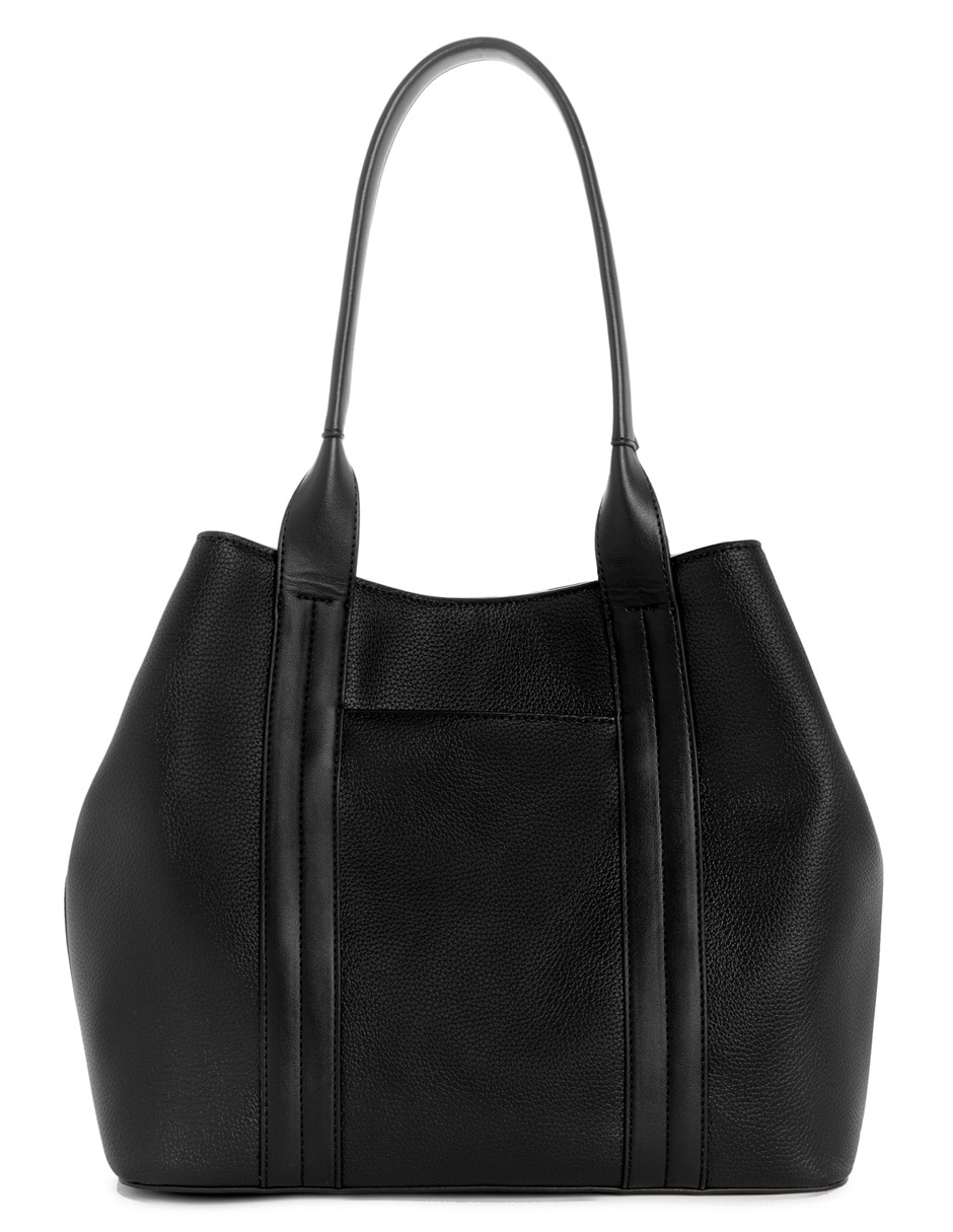 Bolsa tote Kyndall para mujer 3