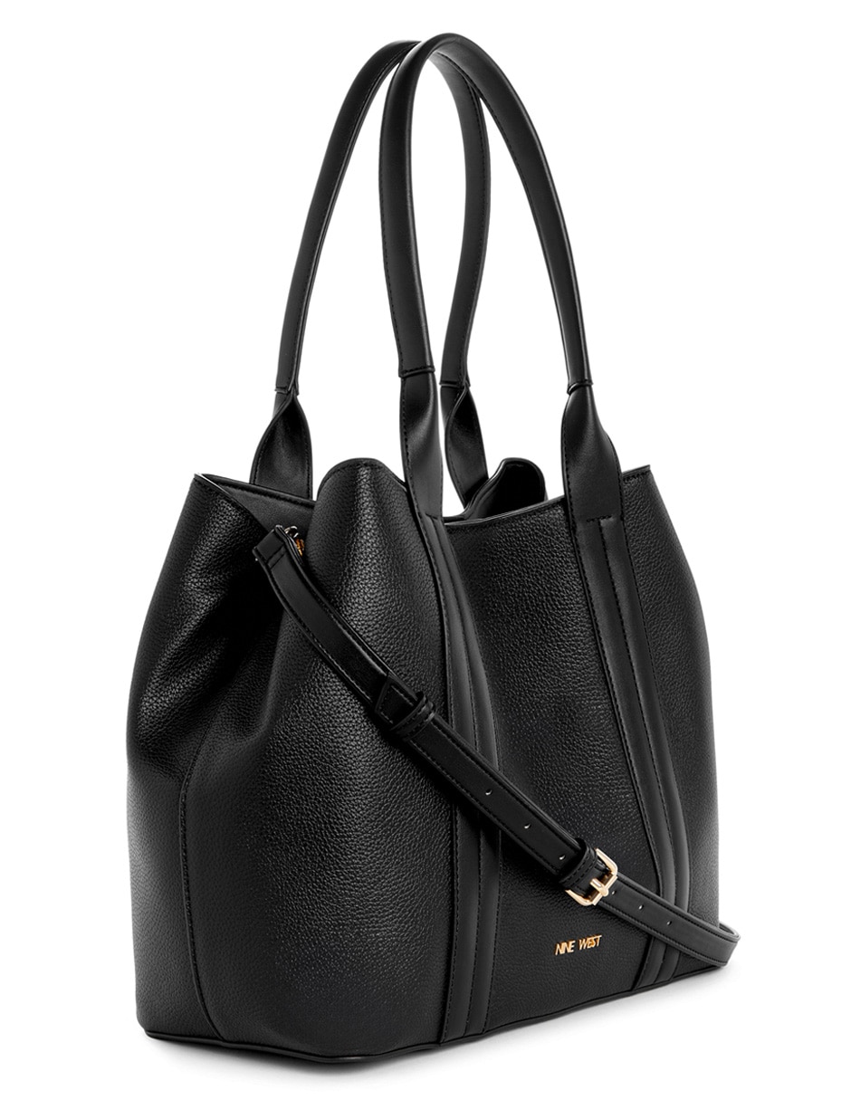 Bolsa tote Kyndall para mujer 4