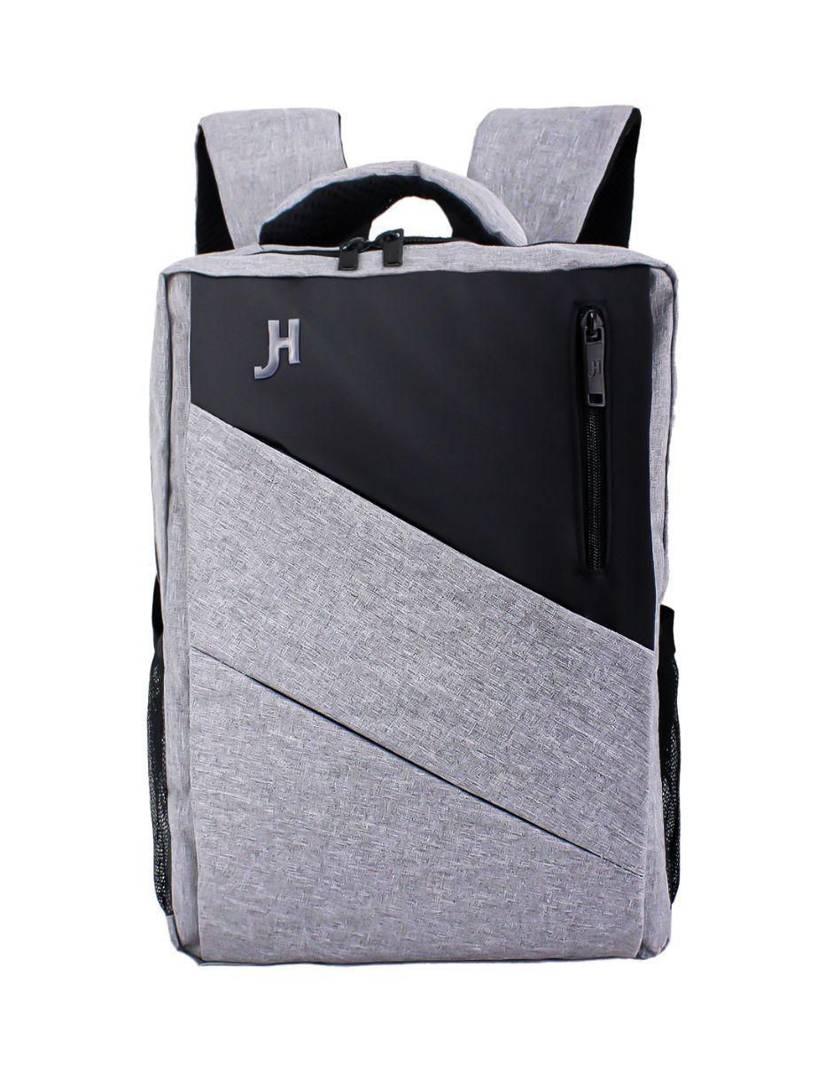 "set mochila/mochila" casual sin temática hokins finch sí