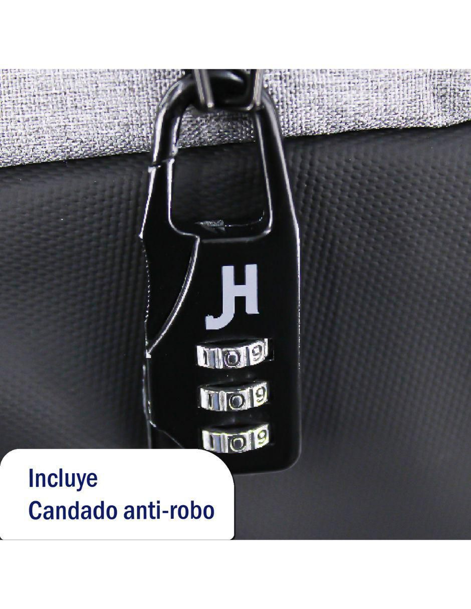 "set mochila/mochila" casual sin temática hokins finch sí