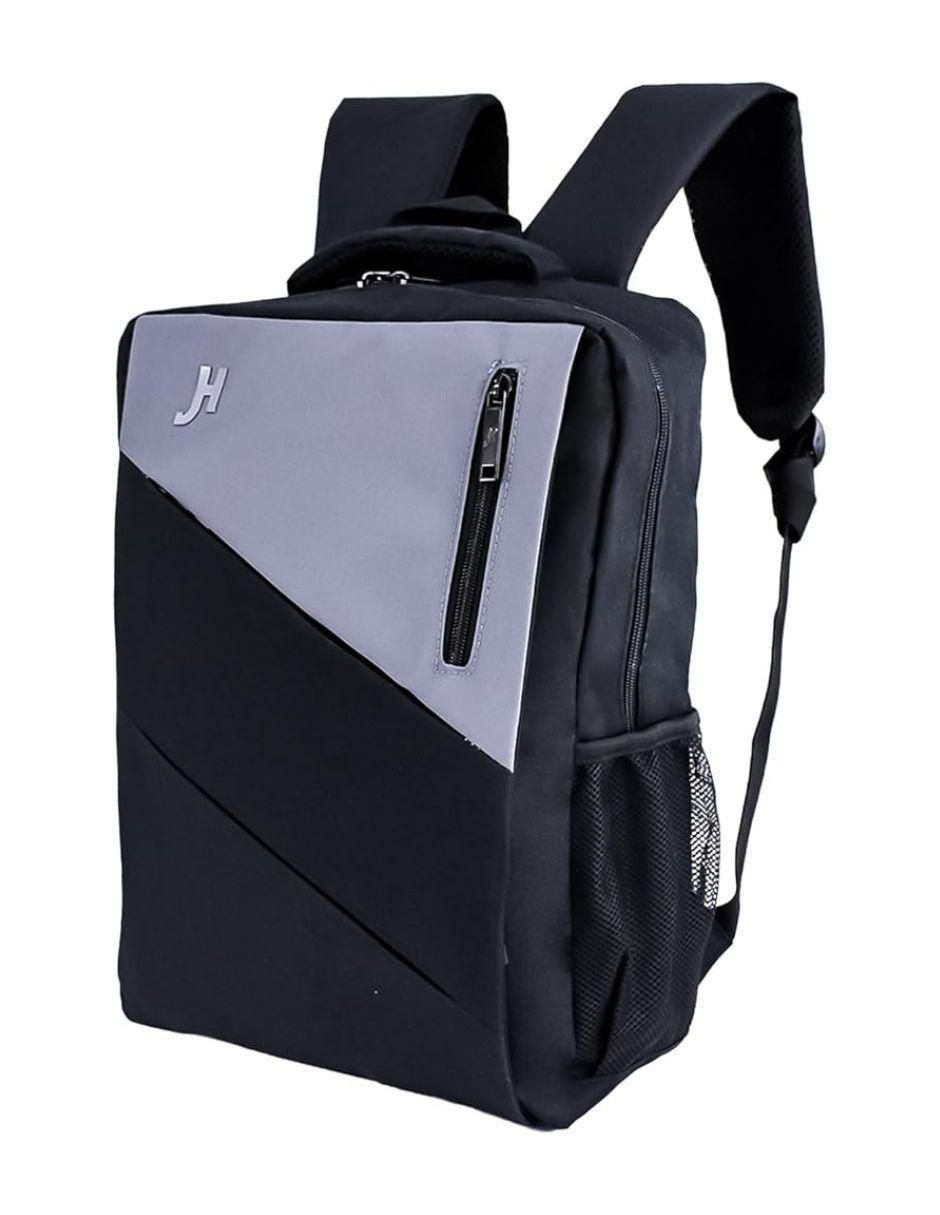 Mochila casual Finch impermeable unisex
