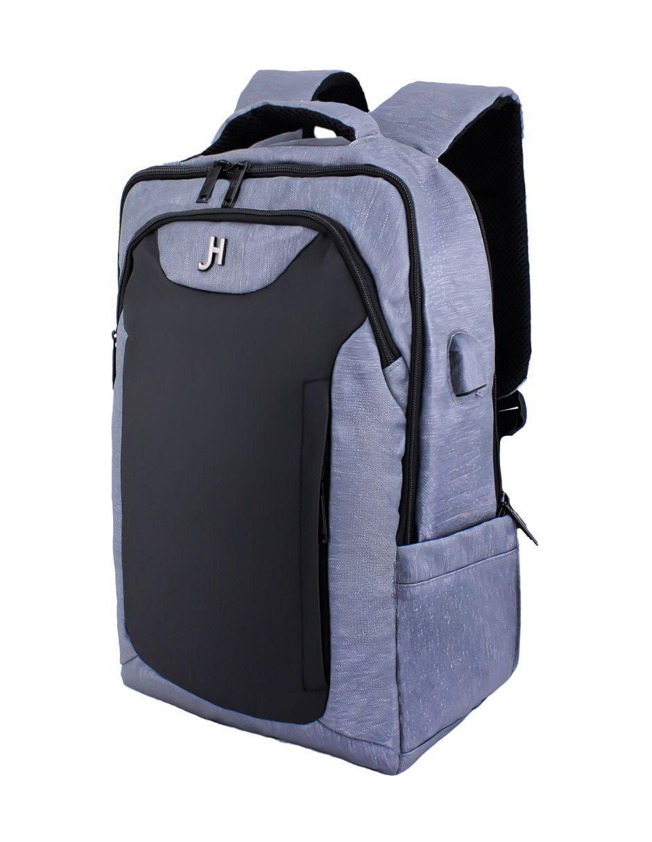 "set mochila/mochila" casual sin temática hokins sin familia sí