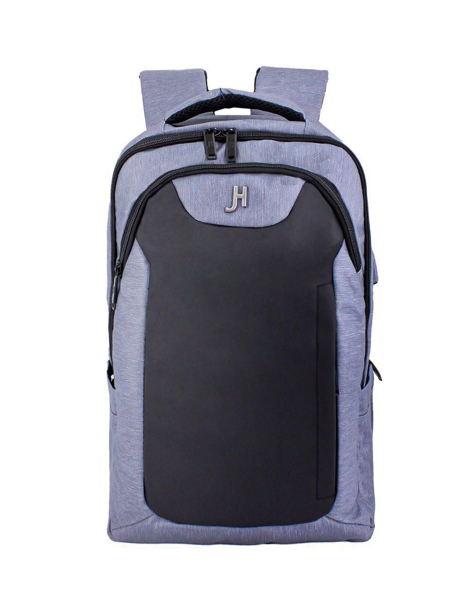 "set mochila/mochila" casual sin temática hokins sin familia sí