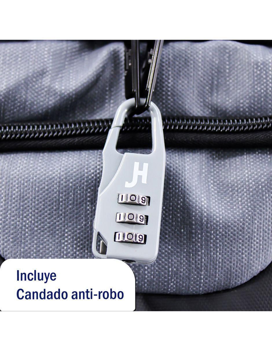 "set mochila/mochila" casual sin temática hokins sin familia sí