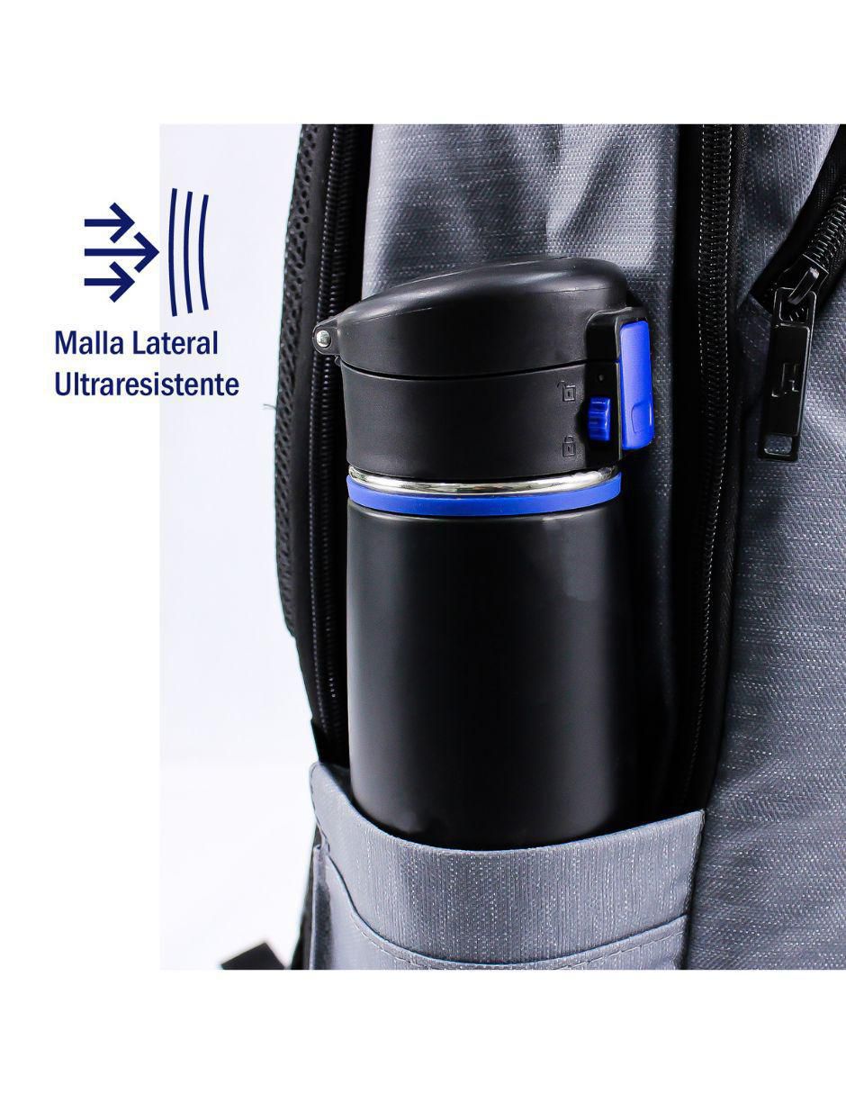 "set mochila/mochila" casual sin temática hokins sin familia sí