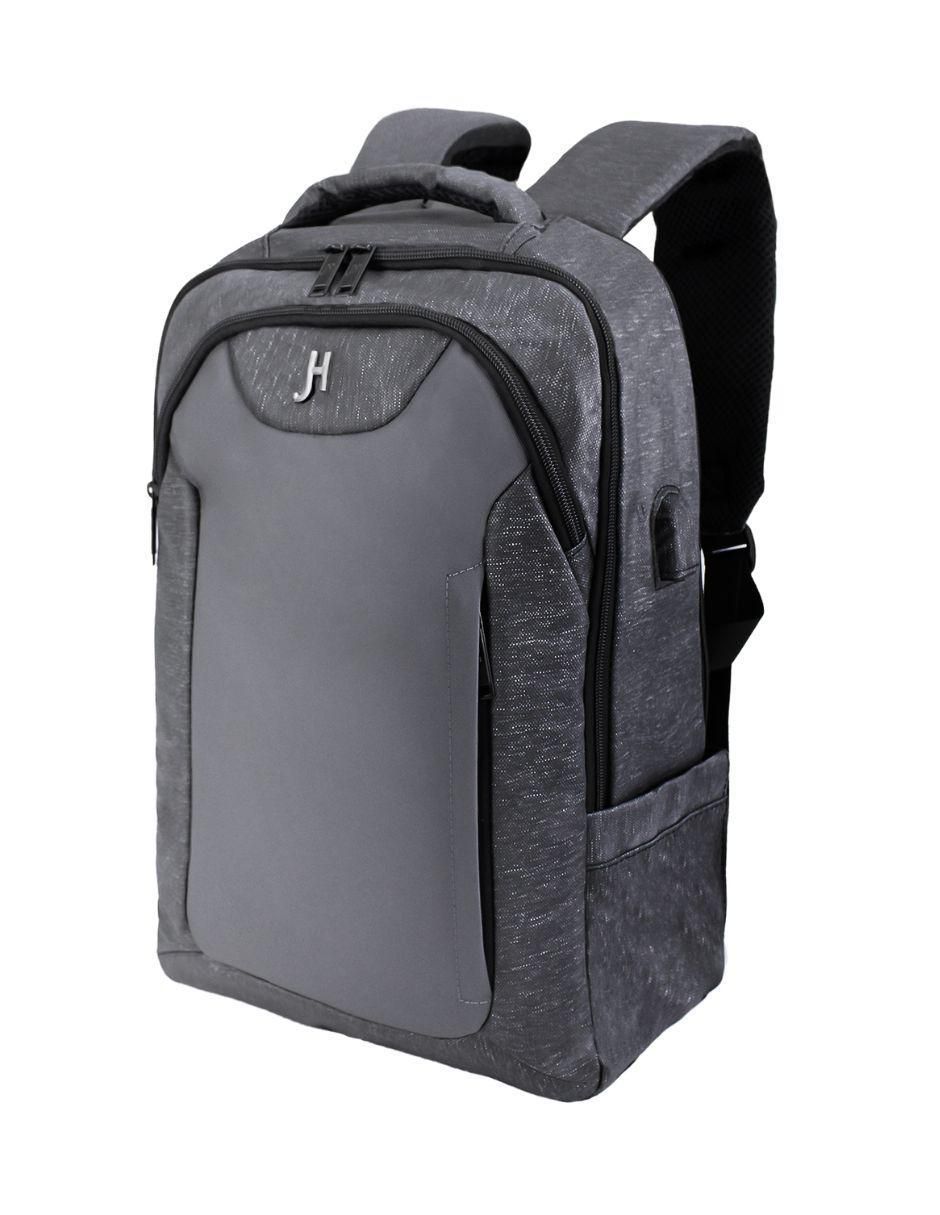 Mochila casual Beagle impermeable unisex
