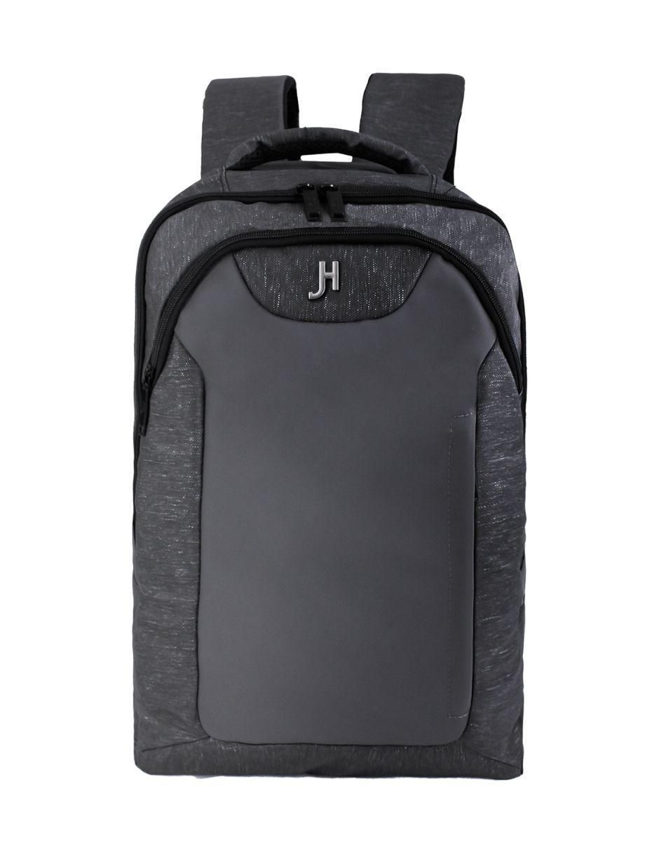 Mochila casual Beagle impermeable unisex 2