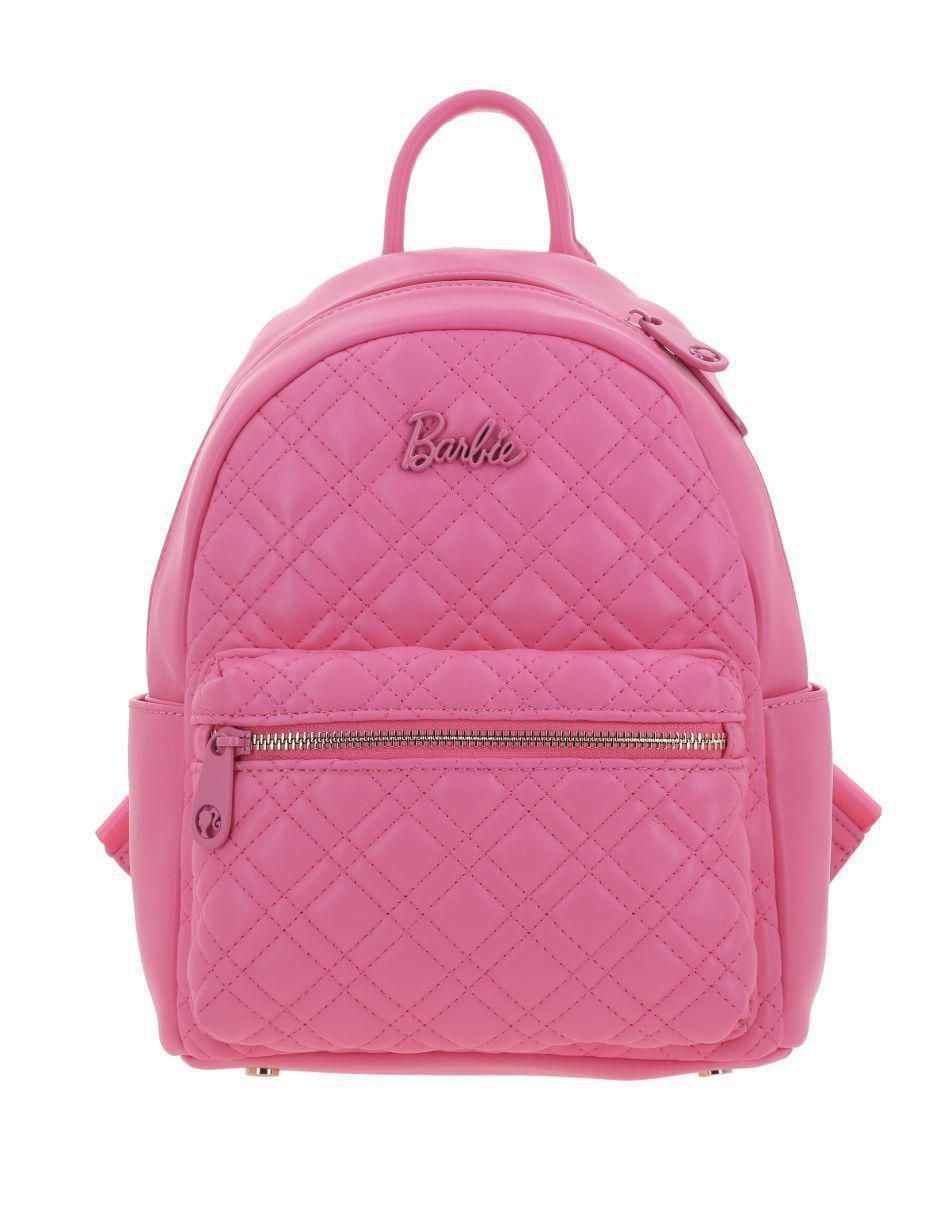 Mochila barbie liverpool sale