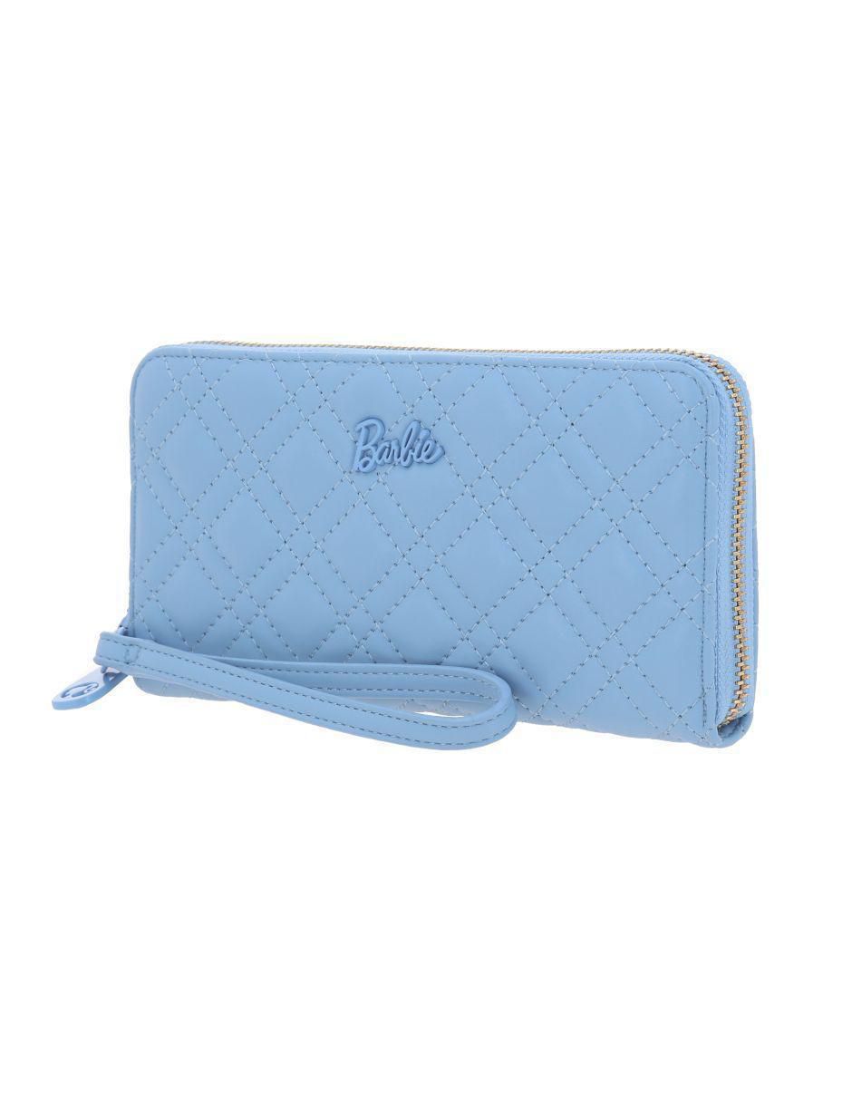 Cartera Olga Barbie para mujer 2