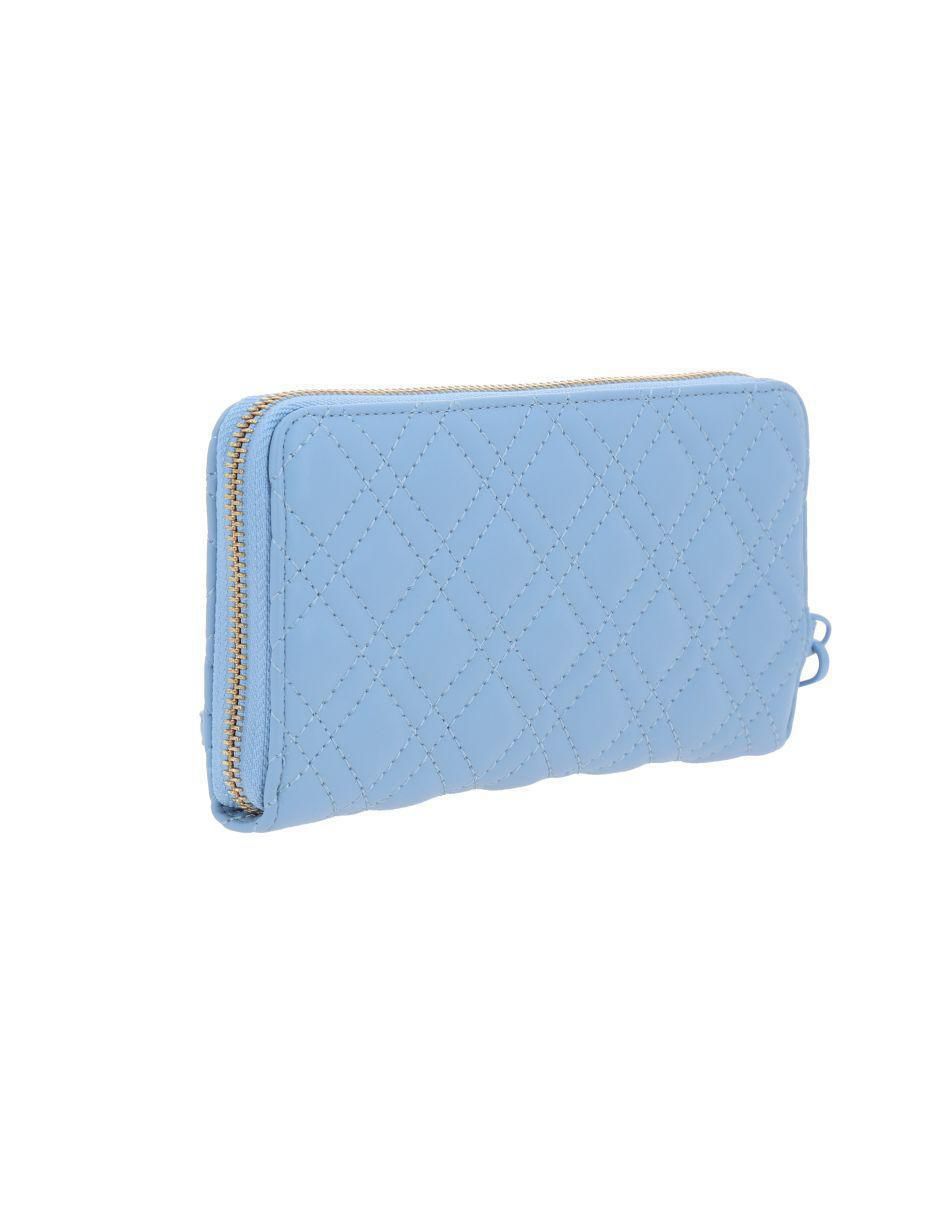 Cartera Olga Barbie para mujer 3