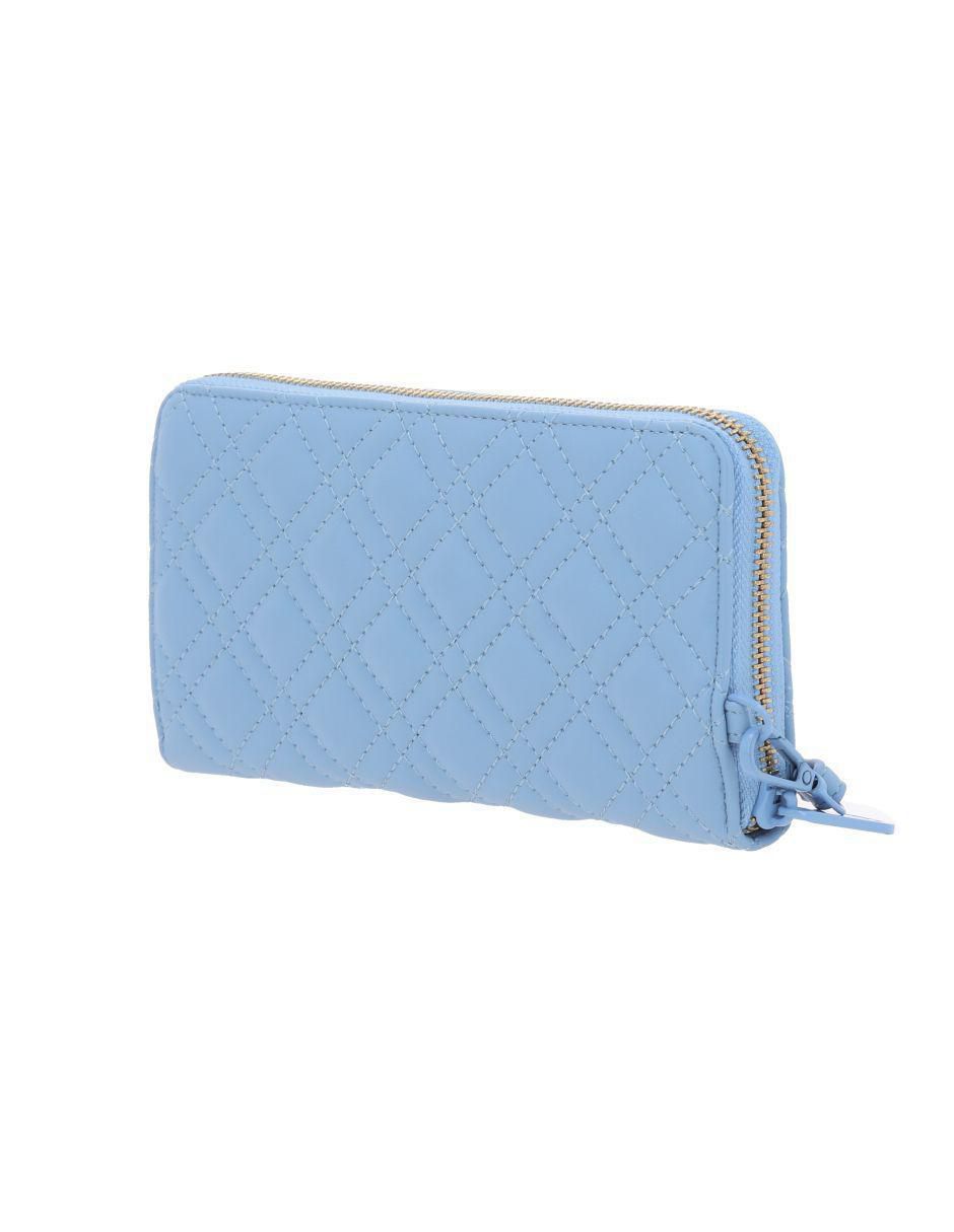 Cartera Olga Barbie para mujer 5